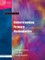 Understanding Primary Mathematics