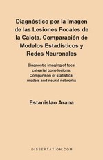 Diagnostico Por la Imagen de las Lesiones Focales de la Calota