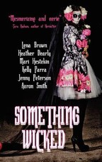 Something Wicked