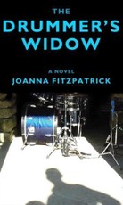 Drummer's Widow