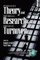Innovative Theory and Empirical Research on Employee Turnover