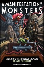 A Manifestation of Monsters