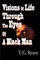 Visions of Life Through the Eyes of a Black Man