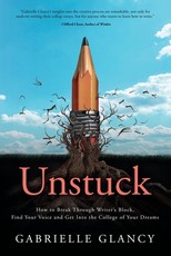 Unstuck
