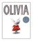 Olivia