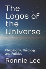 The Logos of the Universe