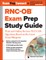Rnc-Ob(r) Exam Prep Study Guide
