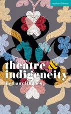 Theatre and Indigeneity