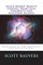 Stock Market Remote Viewing. Heart Rate Variability and Intuition Secrets