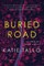 Buried Road