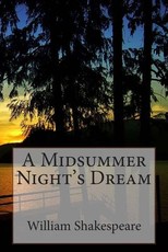 A Midsummer Night's Dream