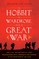 A Hobbit, a Wardrobe, and a Great War