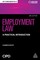 Employment Law