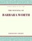The Winning of Barbara Worth