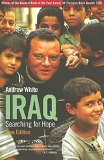 Iraq