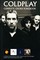 Coldplay: Complete Chord Songbook