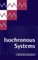 Isochronous Systems C