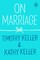 On Marriage