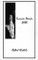 Summer Words, 2000 eBook