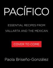Pacífico