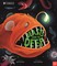Ralphs, M: University of Cambridge: Beasts From the Deep