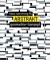 ABSTRAKT. Geometrie + Konzept
