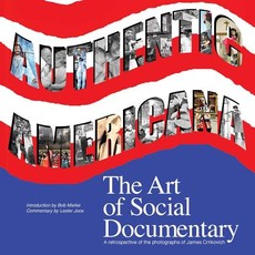 Authentic Americana
