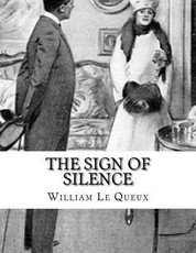The Sign of Silence