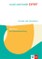 Social EXPERT. Soziales und Gesundheit