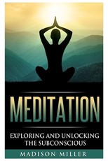 Meditation