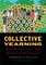Collective Yearning