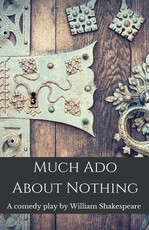 Much Ado About Nothing