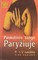 Paskutinis tango Paryžiuje. 9 1/2 savaitės