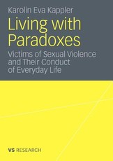 Living with Paradoxes