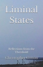 Liminal States