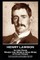 Henry Lawson - In the Days When the World Was Wide & Other Verses