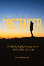 Expel the Pretender