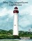 May the Magnificent Lighthouse