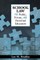 School Law for Public, Private, and Parochial Educators