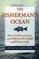 The Fisherman's Ocean