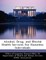 Alcohol, Drug, and Mental Health Services for Homeless Individuals