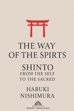 The Way of the Spirits