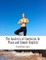 The Analects of Confucius In Plain and Simple English