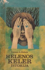 Helenos Keler istorija