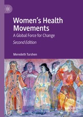Women's Health Movements