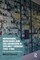 Repression, Resistance and Collaboration in Stalinist Romania 1944-1964