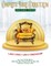 Complete Bible Curriculum Vol. 4