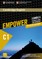 Cambridge English Empower Advanced (C1) Combo A