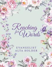 Reaching for Words
