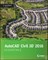 AutoCAD Civil 3D 2016 Essentials